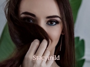 Stacymild