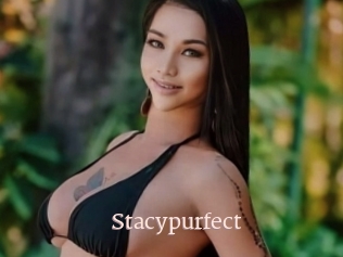Stacypurfect