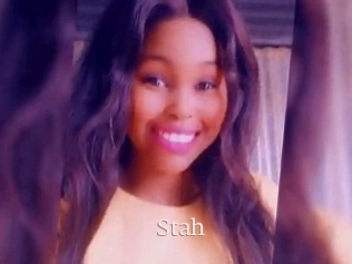 Stah