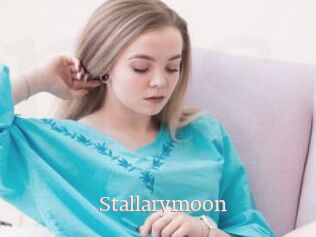 Stallarymoon