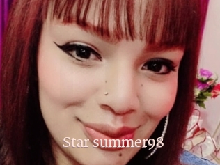 Star_summer98