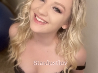 Stardustluv