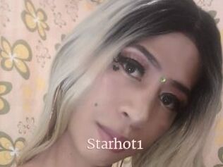 Starhot1