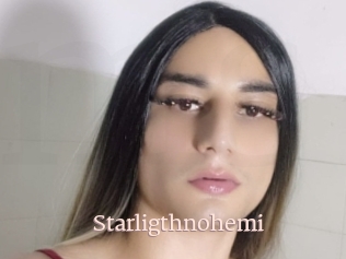 Starligthnohemi