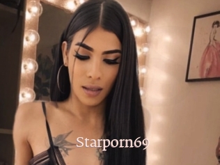 Starporn69