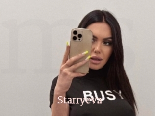 Starryeva
