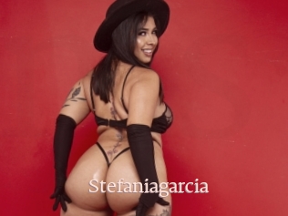 Stefaniagarcia