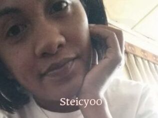 Steicy00