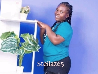 Steilaz65
