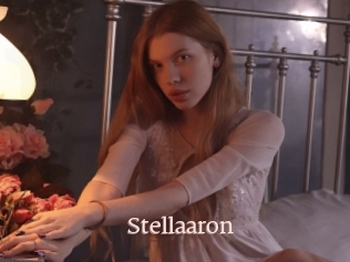 Stellaaron