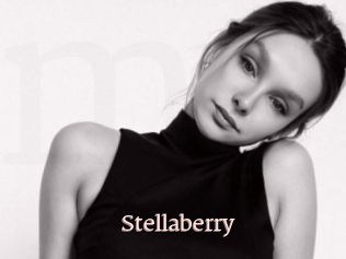 Stellaberry