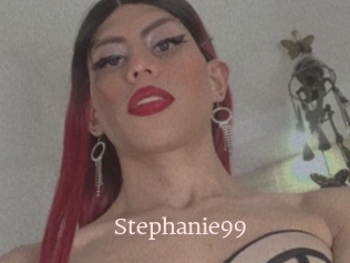 Stephanie99