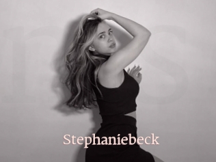 Stephaniebeck