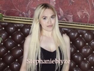 Stephanieblyze