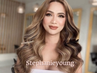 Stephanieyoung