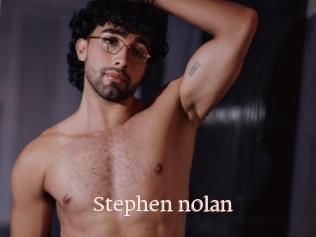 Stephen_n0lan