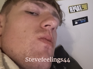 Stevefeelings44