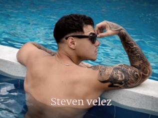 Steven_velez