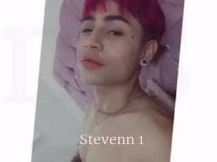 Stevenn_1