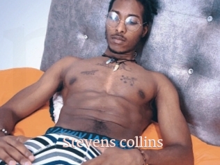 Stevens_collins