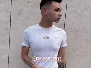 Stevetrent
