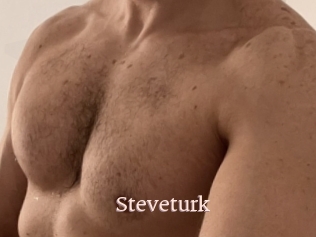 Steveturk