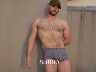 Stiff80