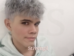 Stivengil