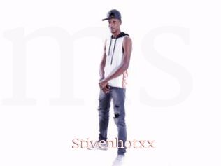 Stivenhotxx