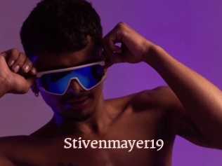 Stivenmayer19