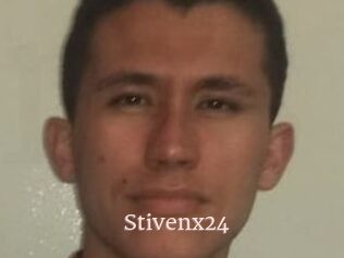 Stivenx24