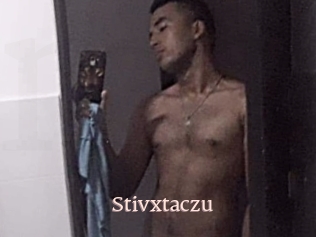 Stivxtaczu