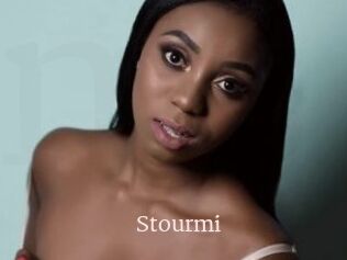 Stourmi