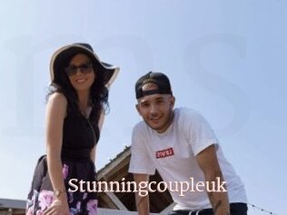 Stunningcoupleuk