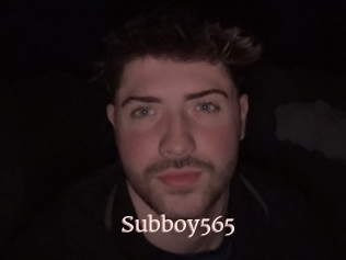 Subboy565