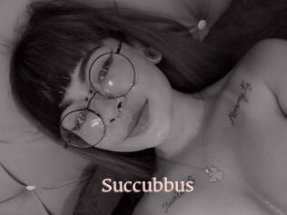 Succubbus