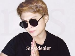 Suckdealer