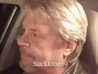 Suckkme69