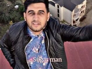 Sugar_man