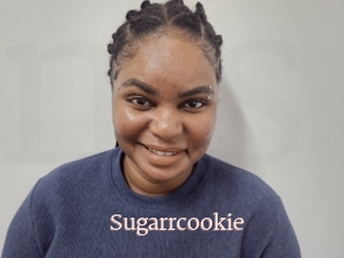 Sugarrcookie