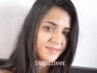 Sugarriver