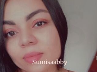 Sumisaabby