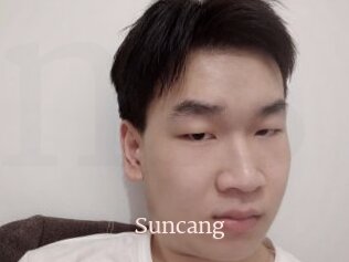 Suncang
