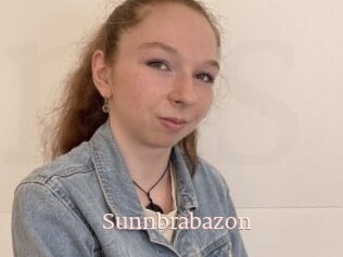 Sunnbrabazon