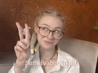 Sunnivabeecham