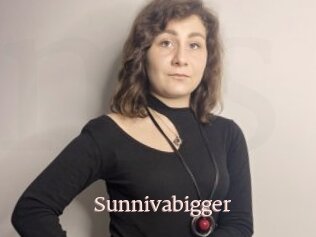 Sunnivabigger