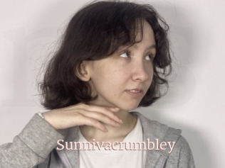 Sunnivacrumbley