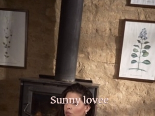 Sunny_lovee