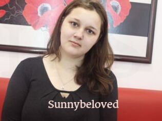 Sunnybeloved
