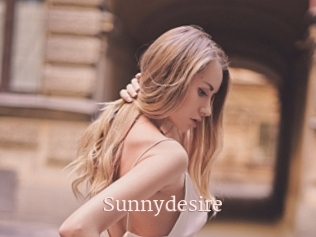 Sunnydesire